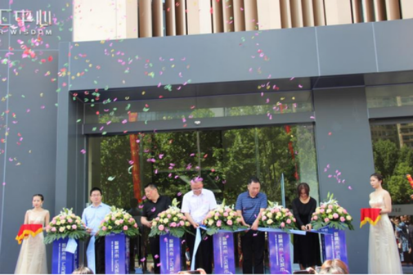 888集团(中国)有限公司官网