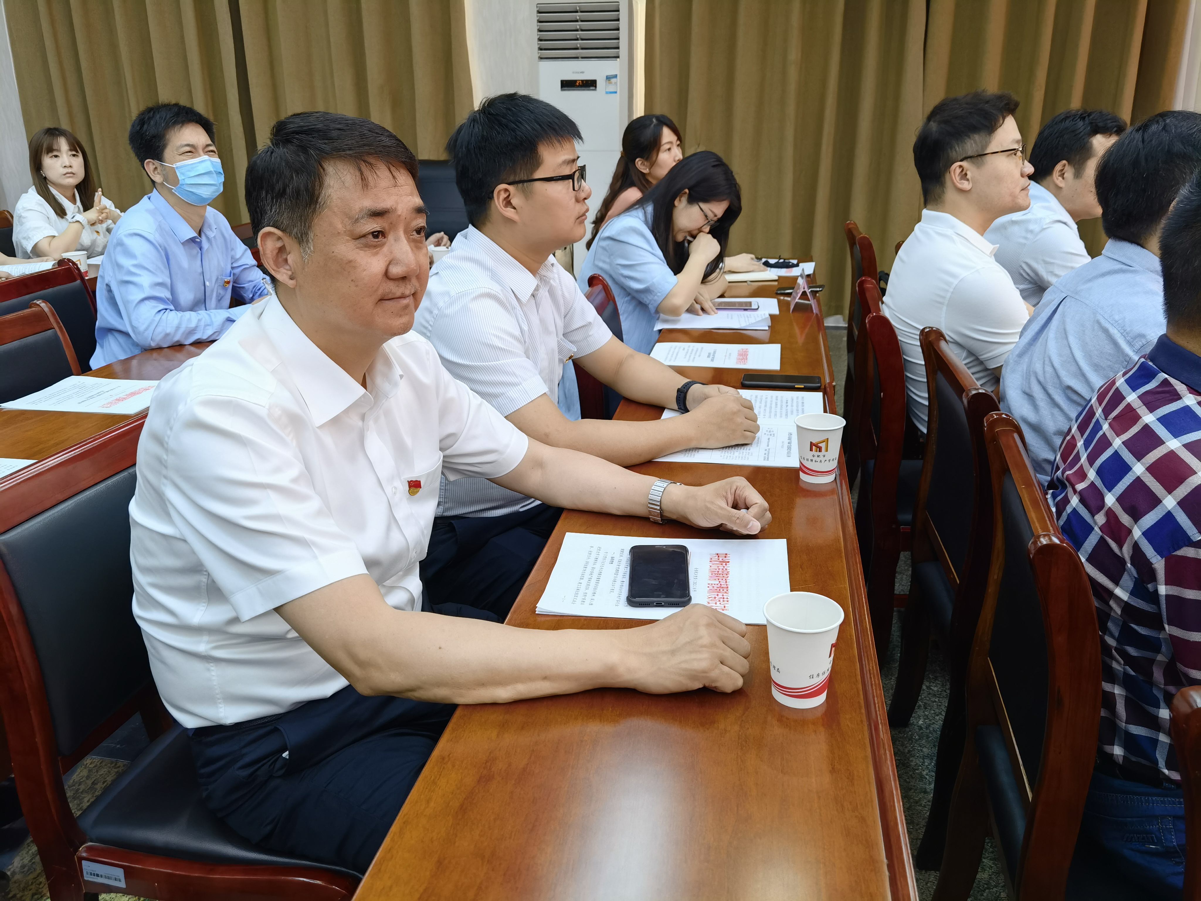 888集团(中国)有限公司官网