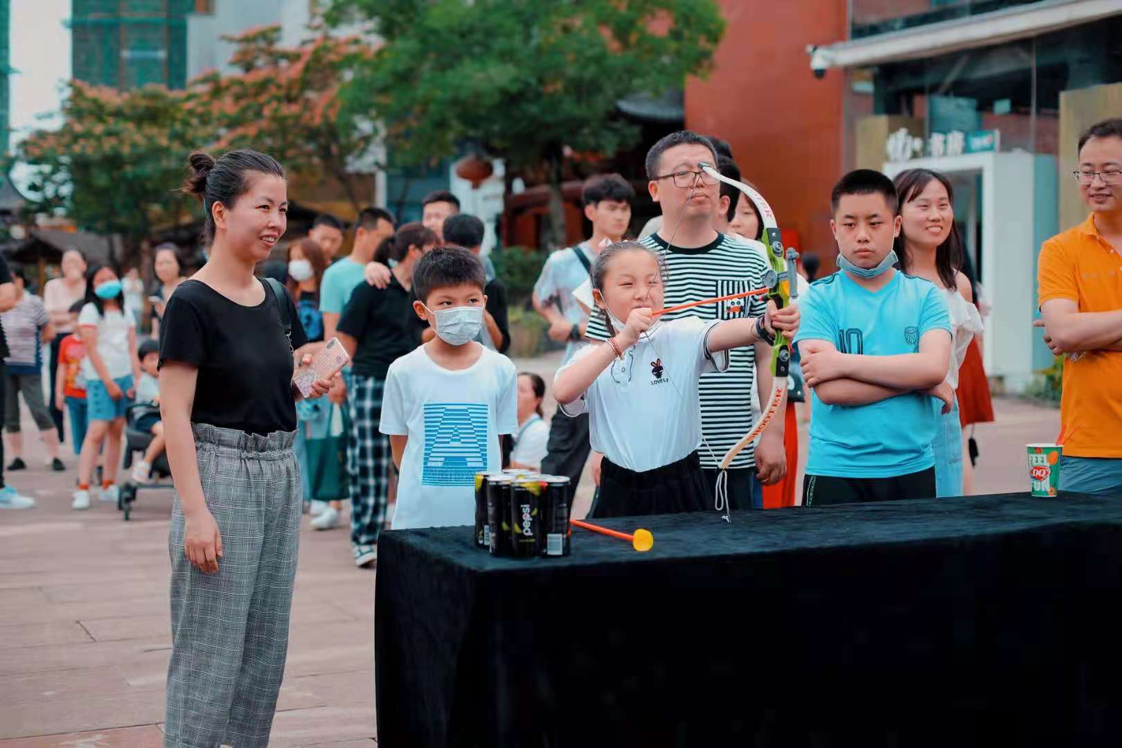 888集团(中国)有限公司官网
