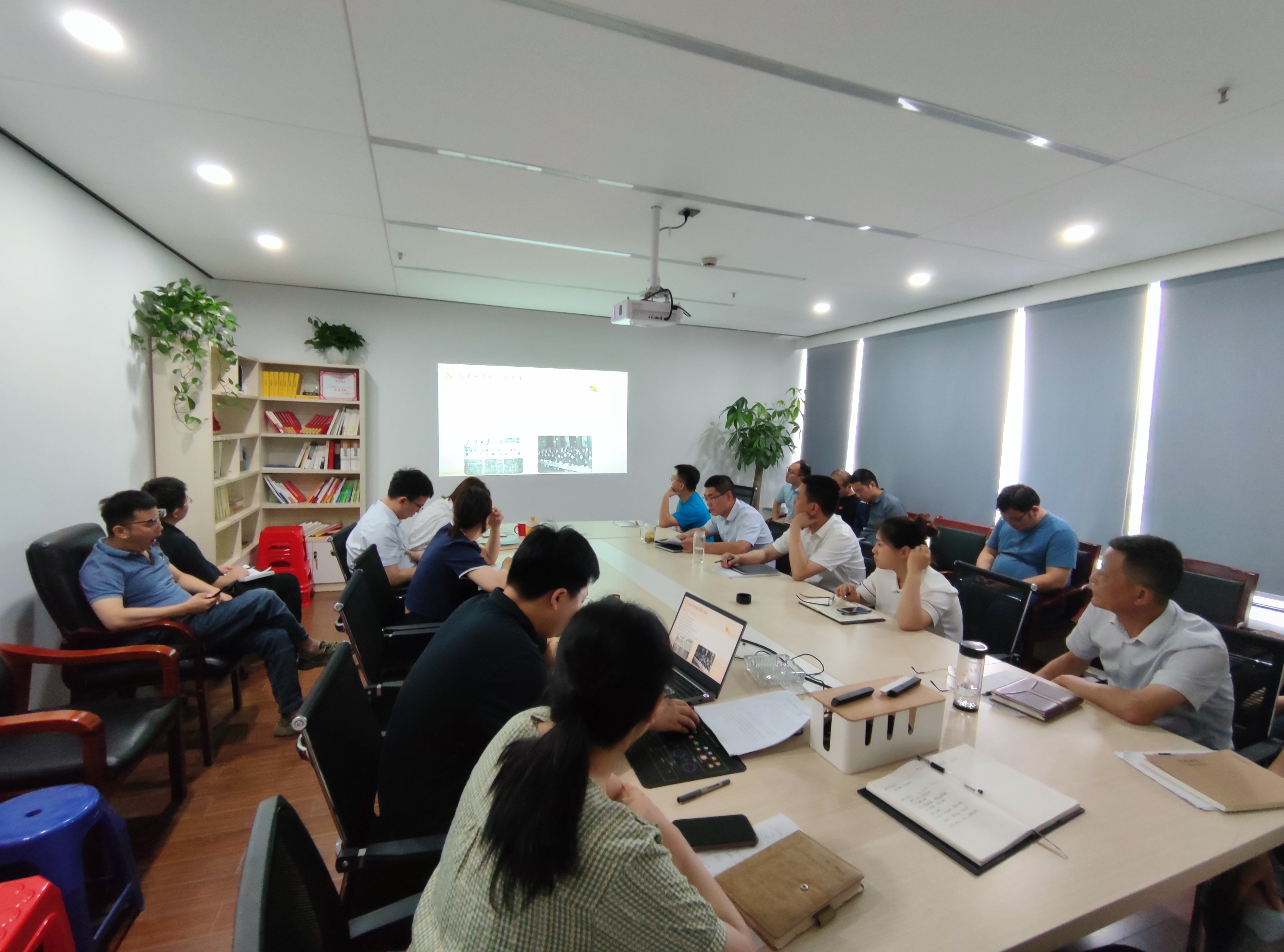 888集团(中国)有限公司官网