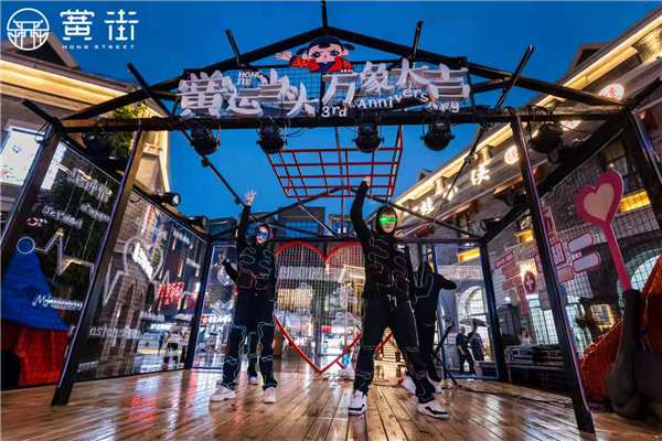 888集团(中国)有限公司官网