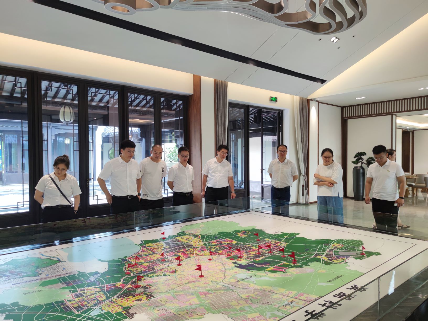 888集团(中国)有限公司官网