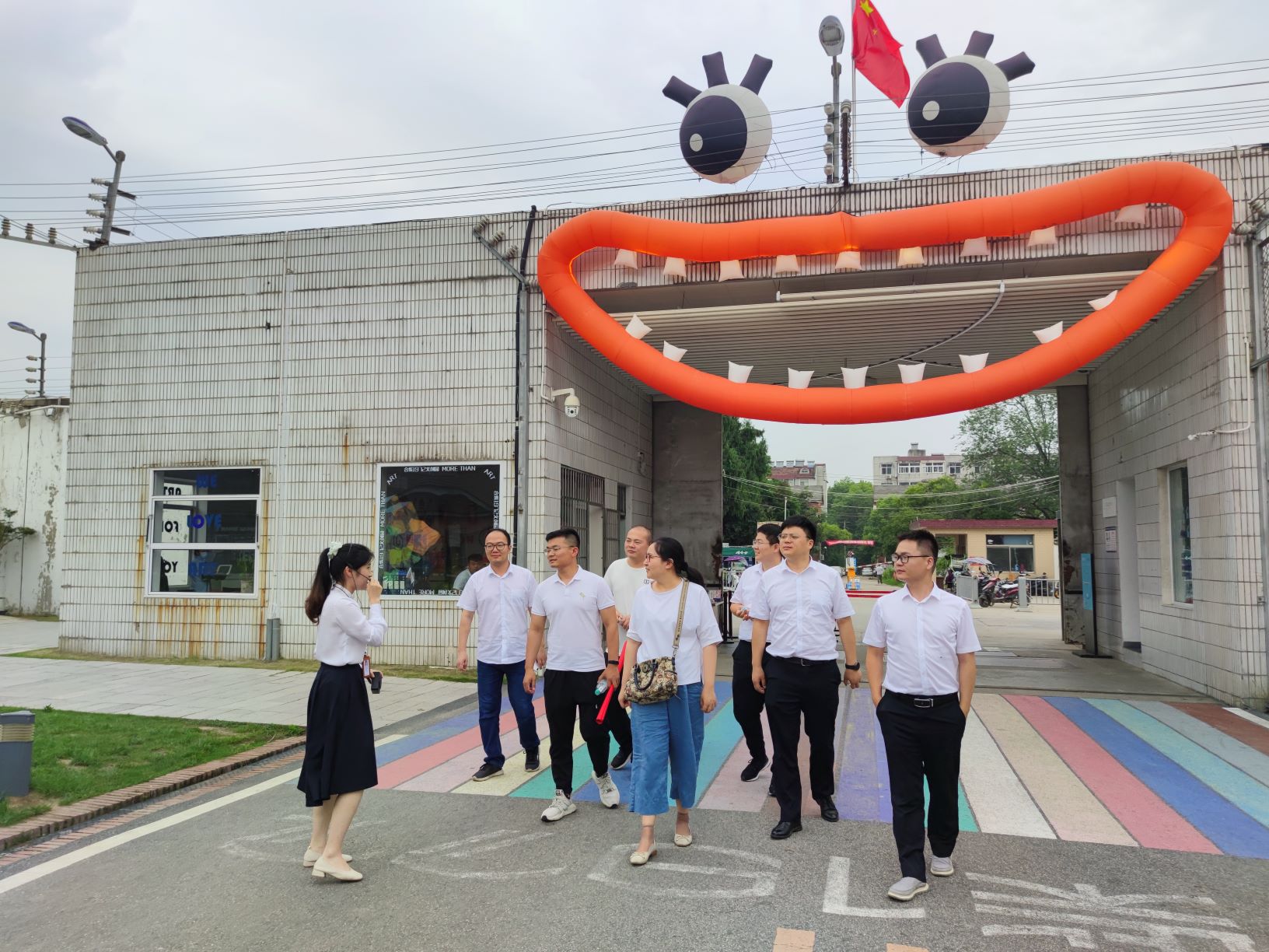 888集团(中国)有限公司官网
