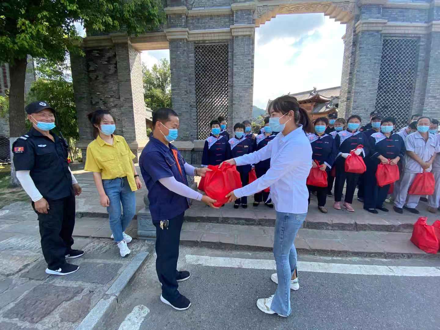 888集团(中国)有限公司官网