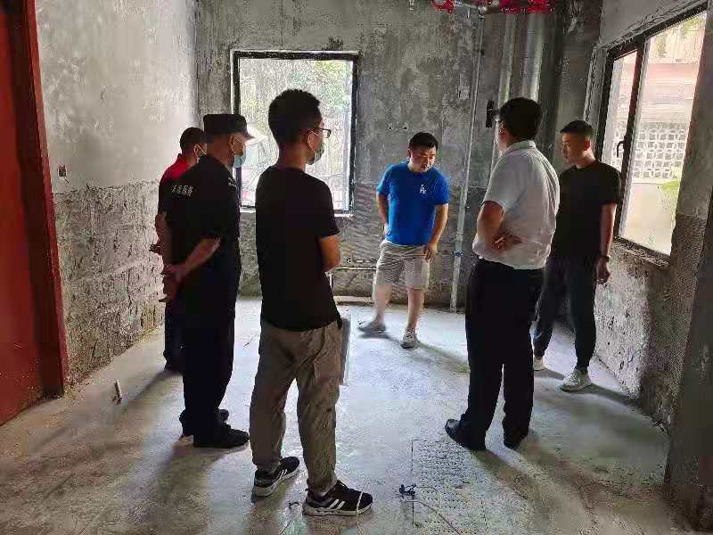 888集团(中国)有限公司官网