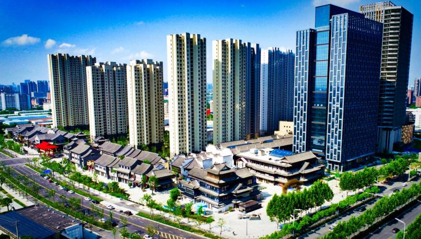 888集团(中国)有限公司官网