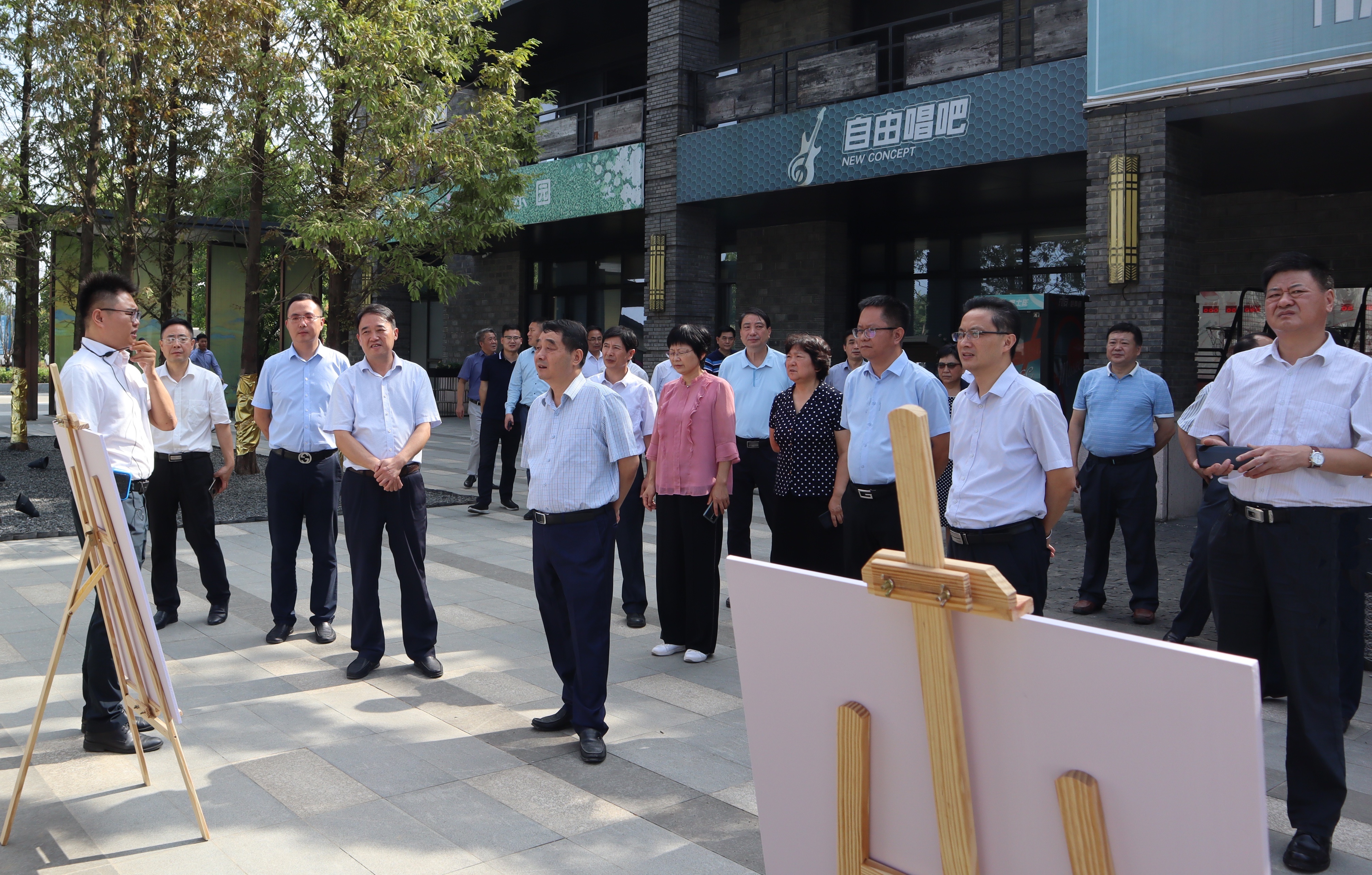 888集团(中国)有限公司官网