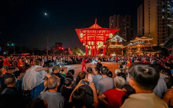 888集团(中国)有限公司官网