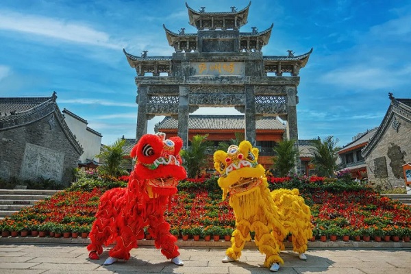 888集团(中国)有限公司官网