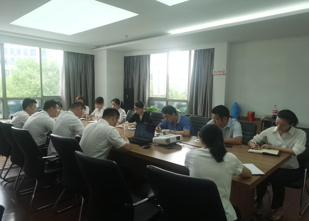 888集团(中国)有限公司官网