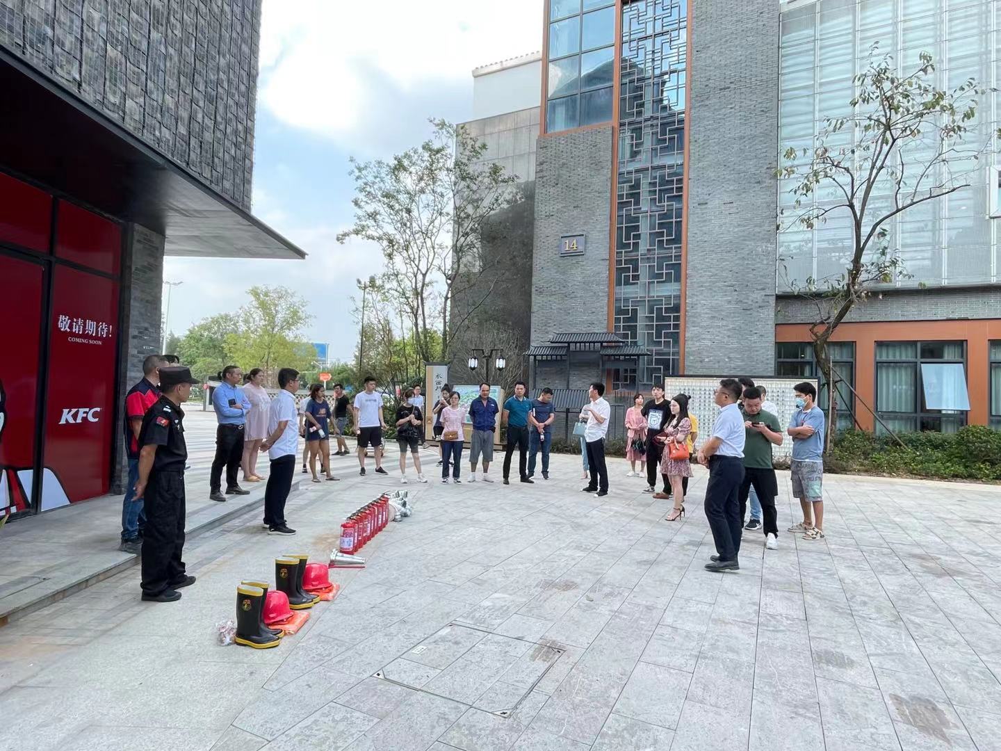 888集团(中国)有限公司官网