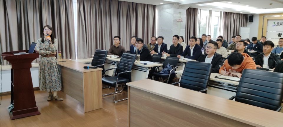 888集团(中国)有限公司官网