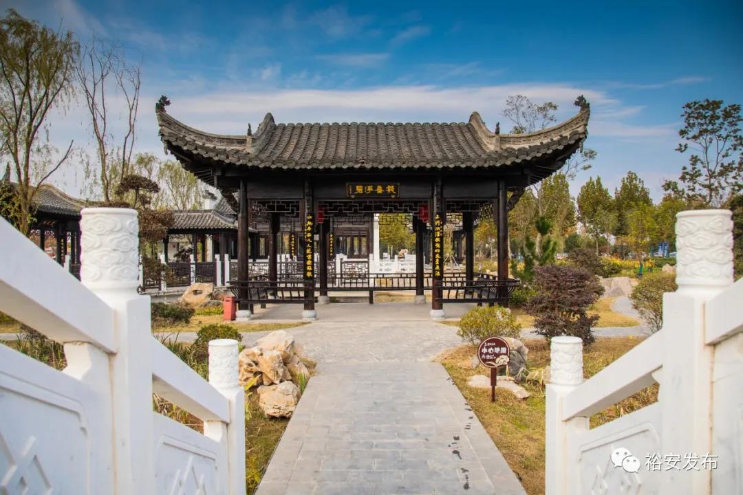 888集团(中国)有限公司官网