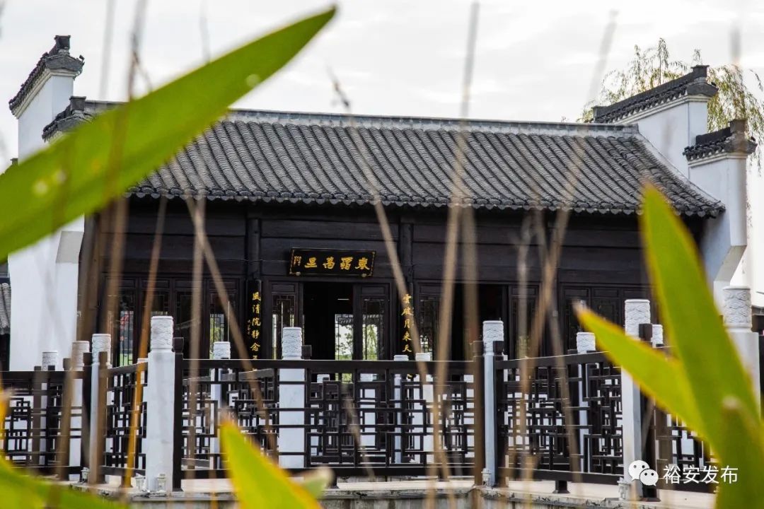 888集团(中国)有限公司官网