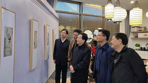 888集团(中国)有限公司官网