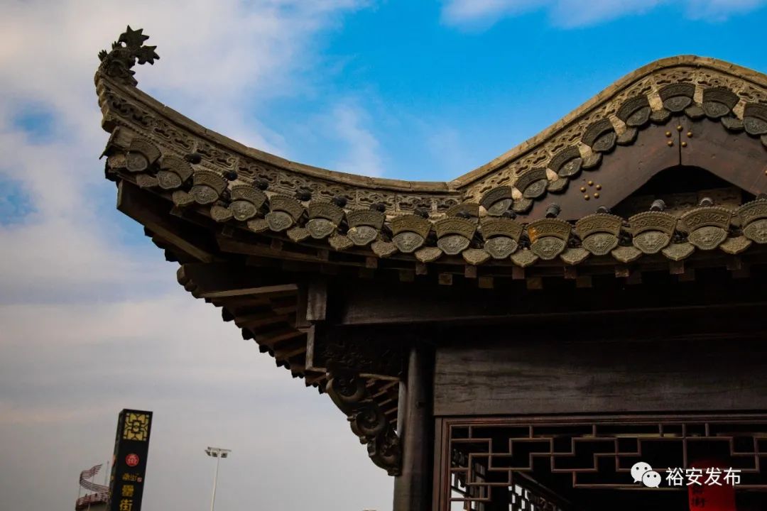 888集团(中国)有限公司官网