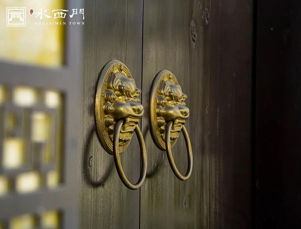 888集团(中国)有限公司官网