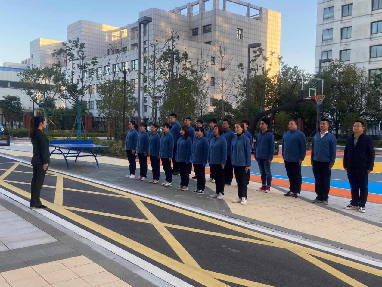 888集团(中国)有限公司官网
