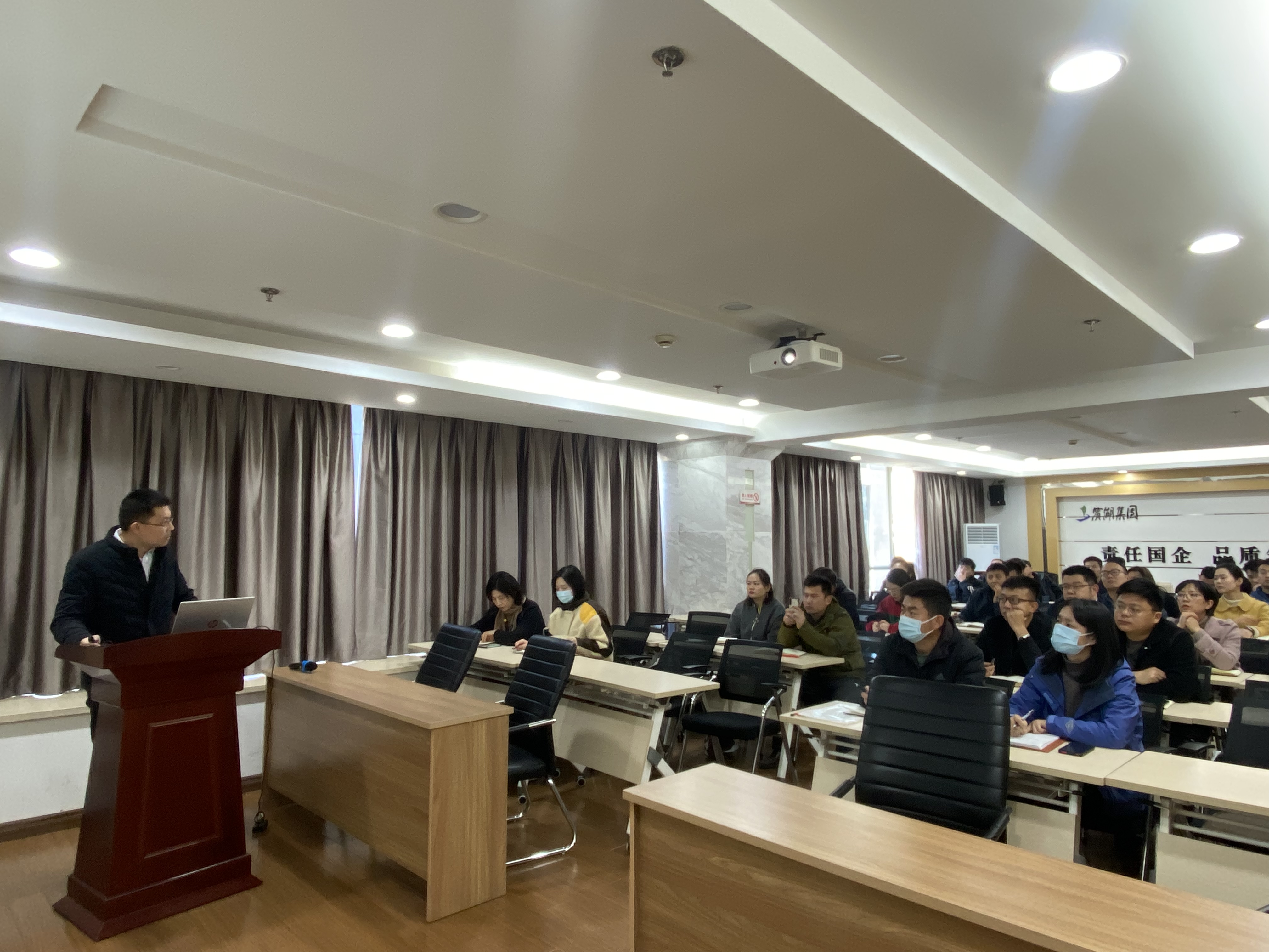 888集团(中国)有限公司官网