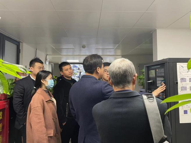 888集团(中国)有限公司官网
