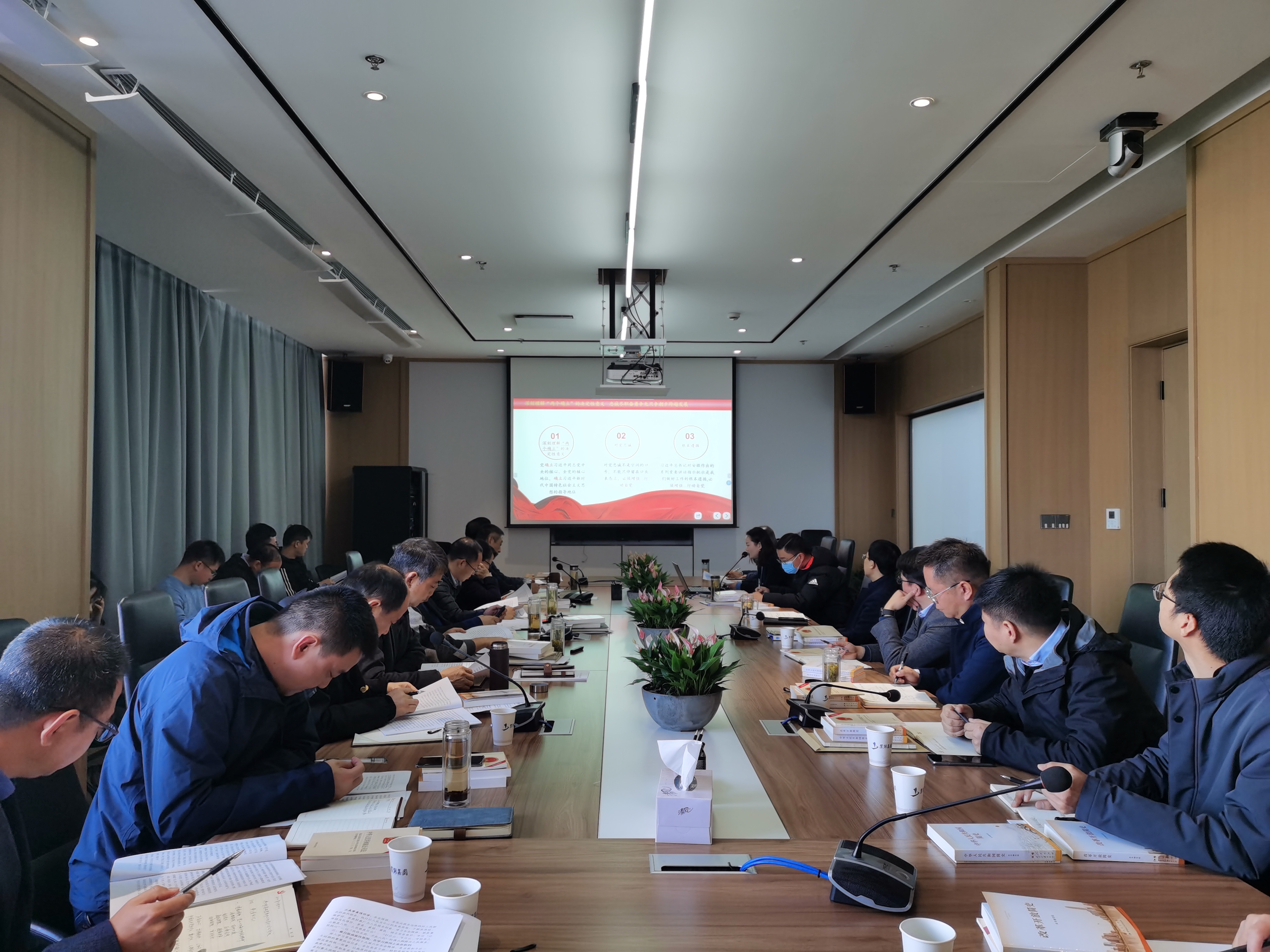 888集团(中国)有限公司官网