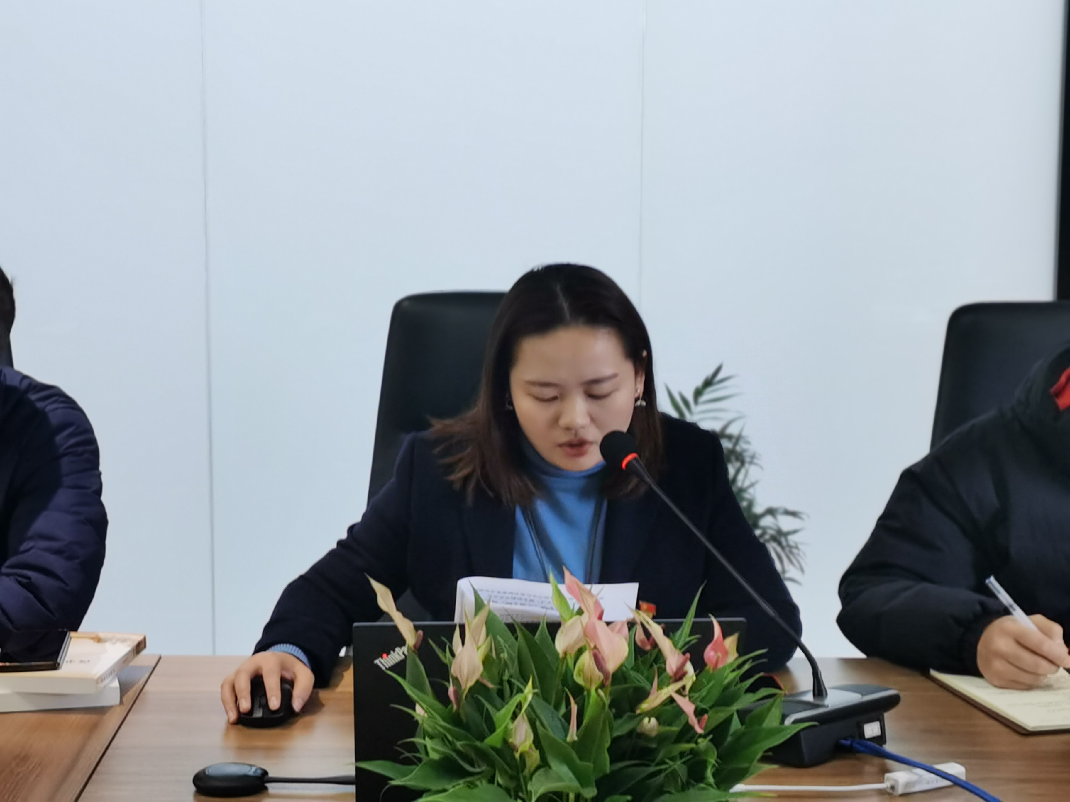 888集团(中国)有限公司官网