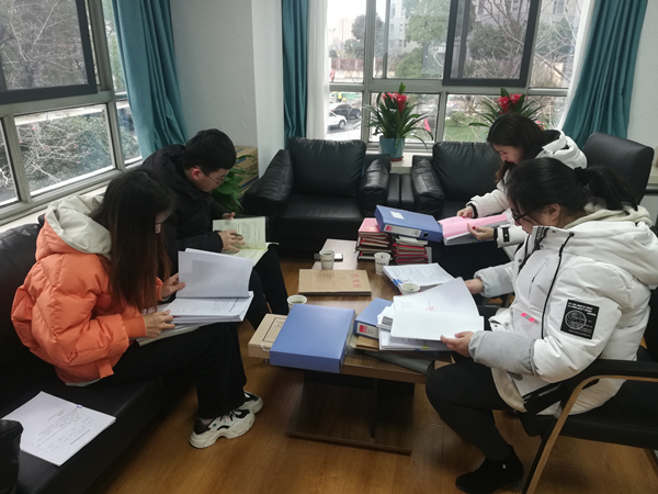 888集团(中国)有限公司官网