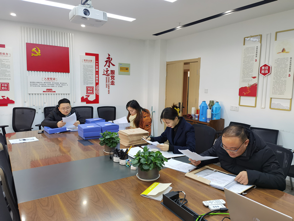 888集团(中国)有限公司官网