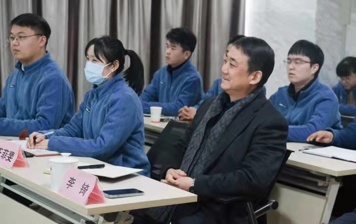 888集团(中国)有限公司官网