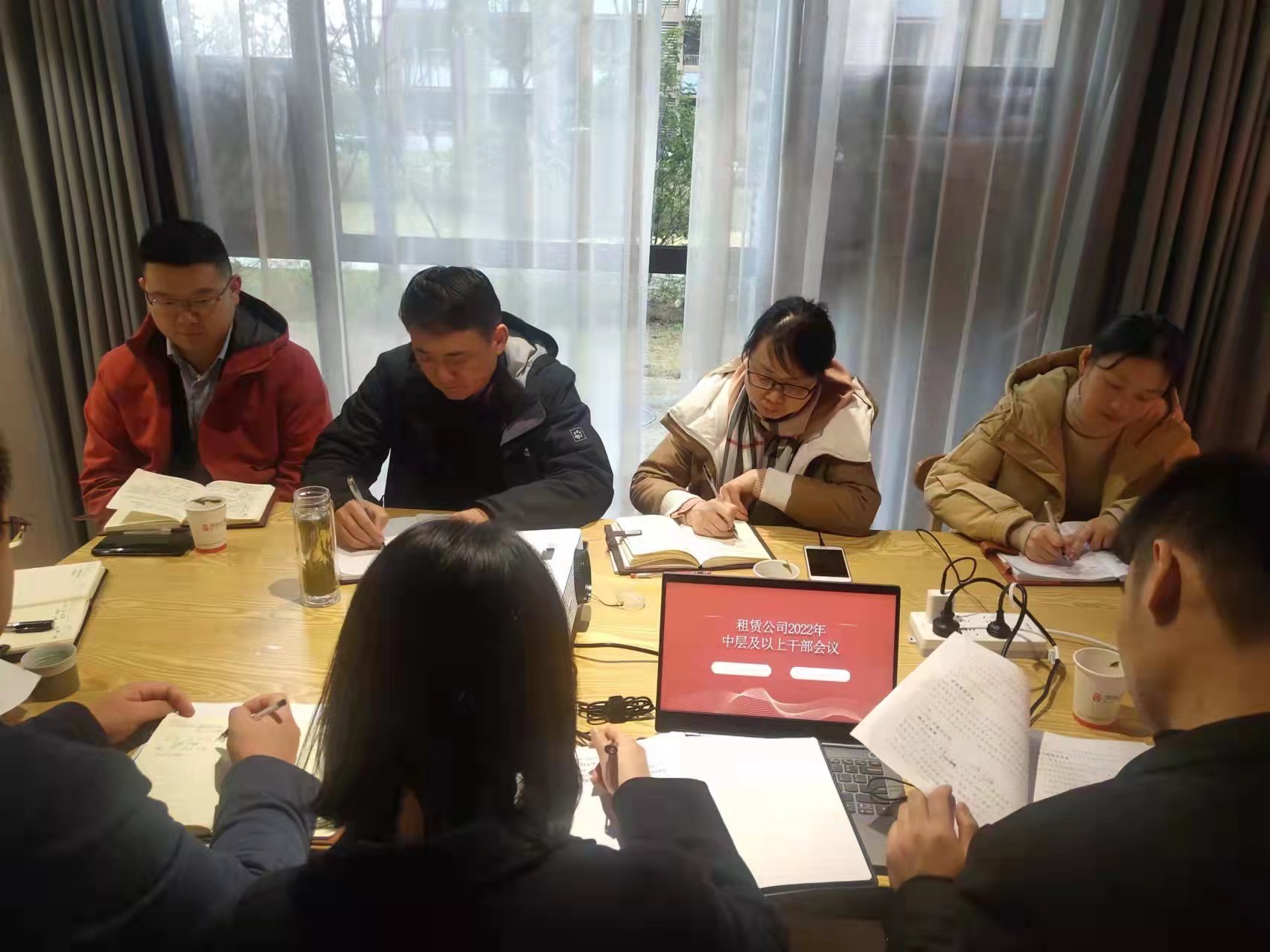 888集团(中国)有限公司官网