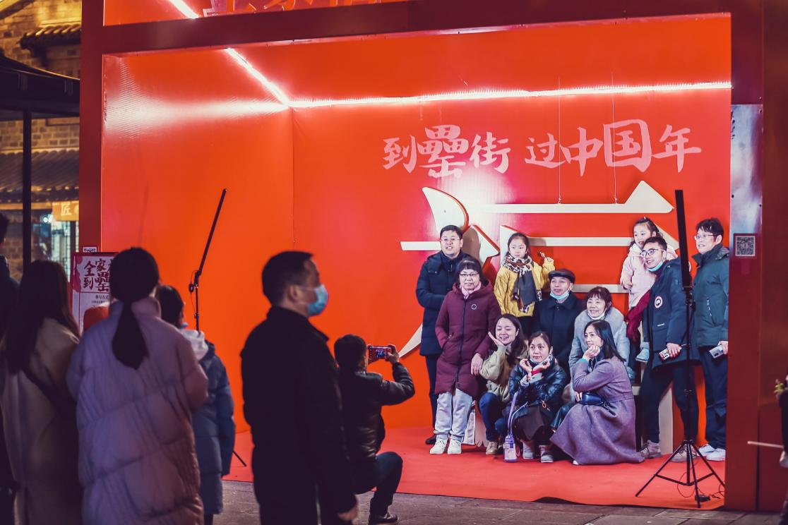 888集团(中国)有限公司官网