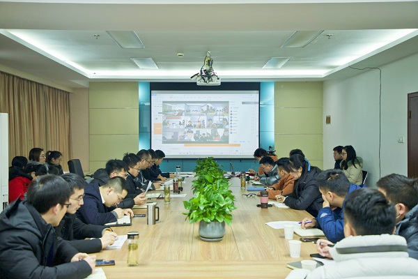888集团(中国)有限公司官网