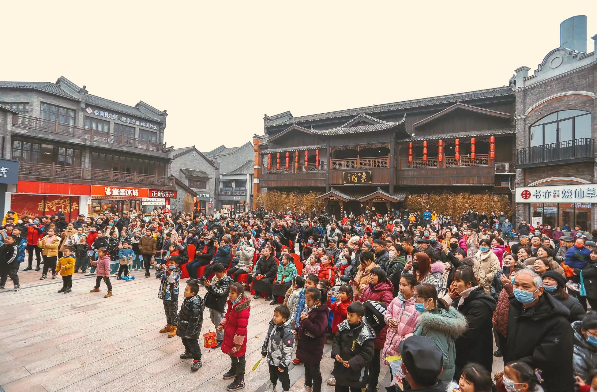 888集团(中国)有限公司官网