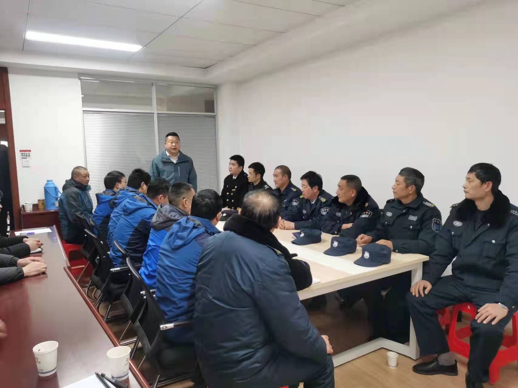 888集团(中国)有限公司官网