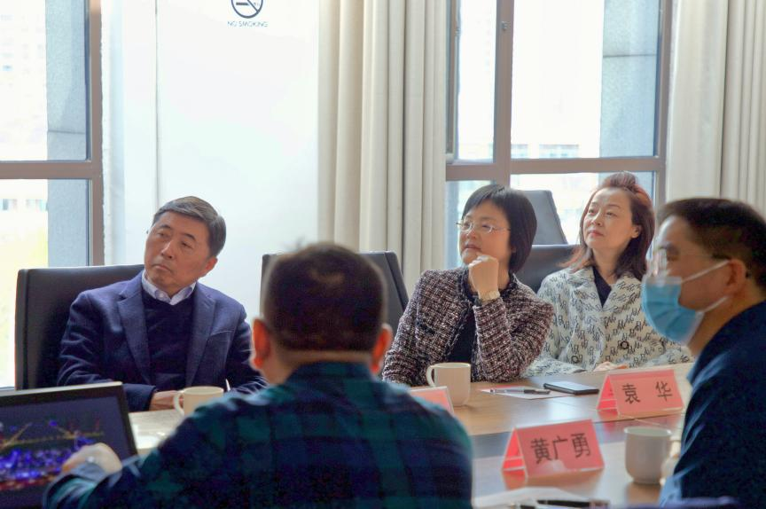 888集团(中国)有限公司官网