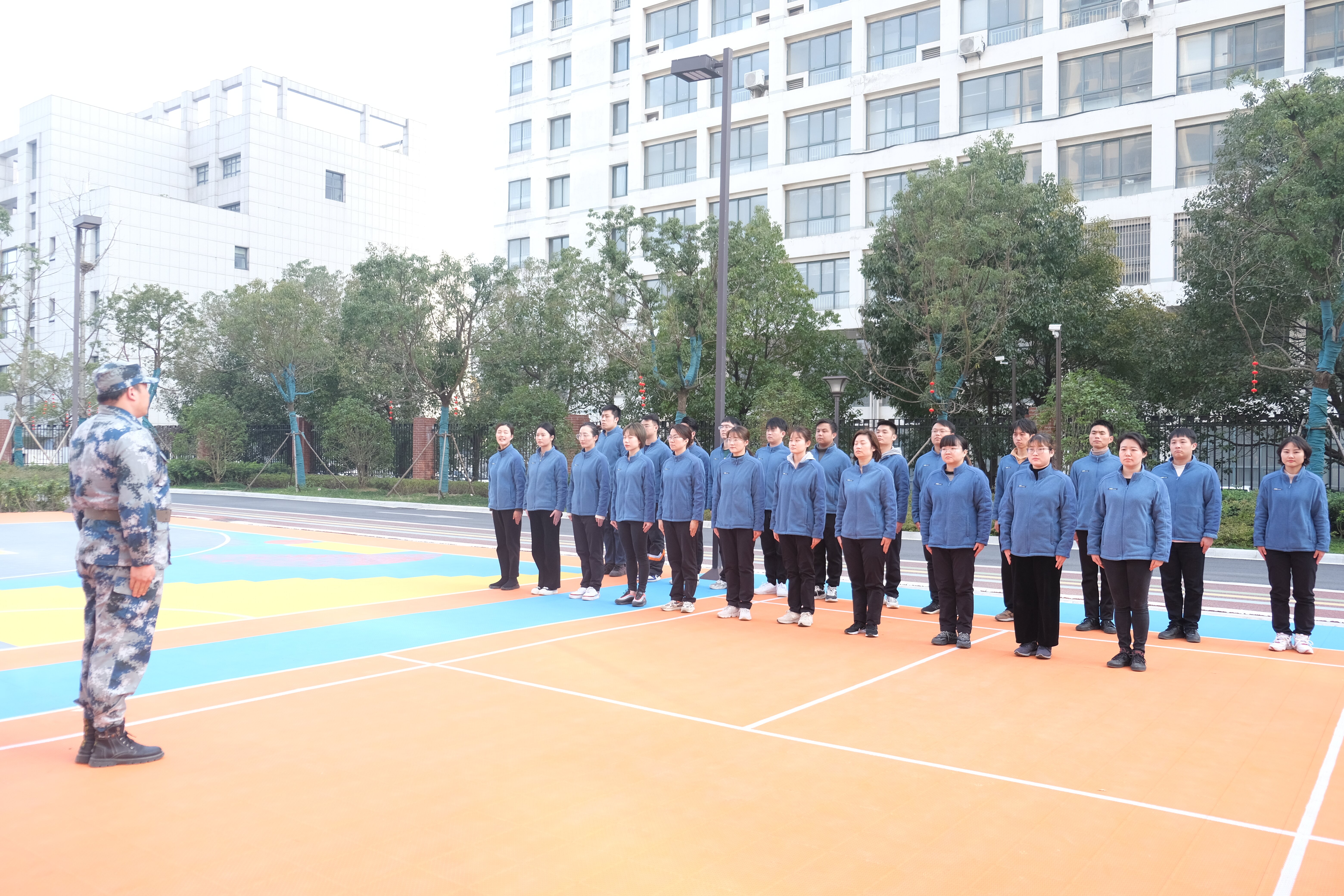 888集团(中国)有限公司官网