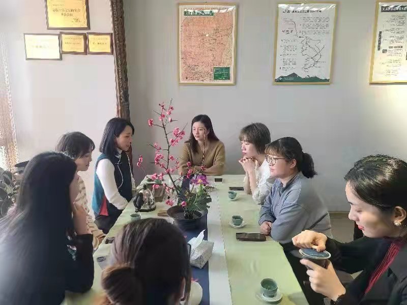 888集团(中国)有限公司官网