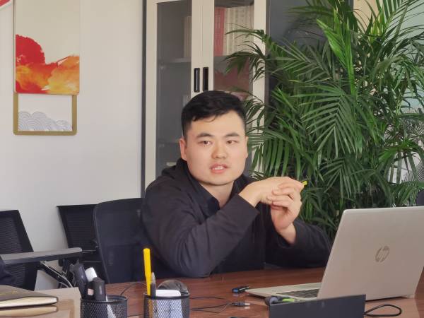 888集团(中国)有限公司官网