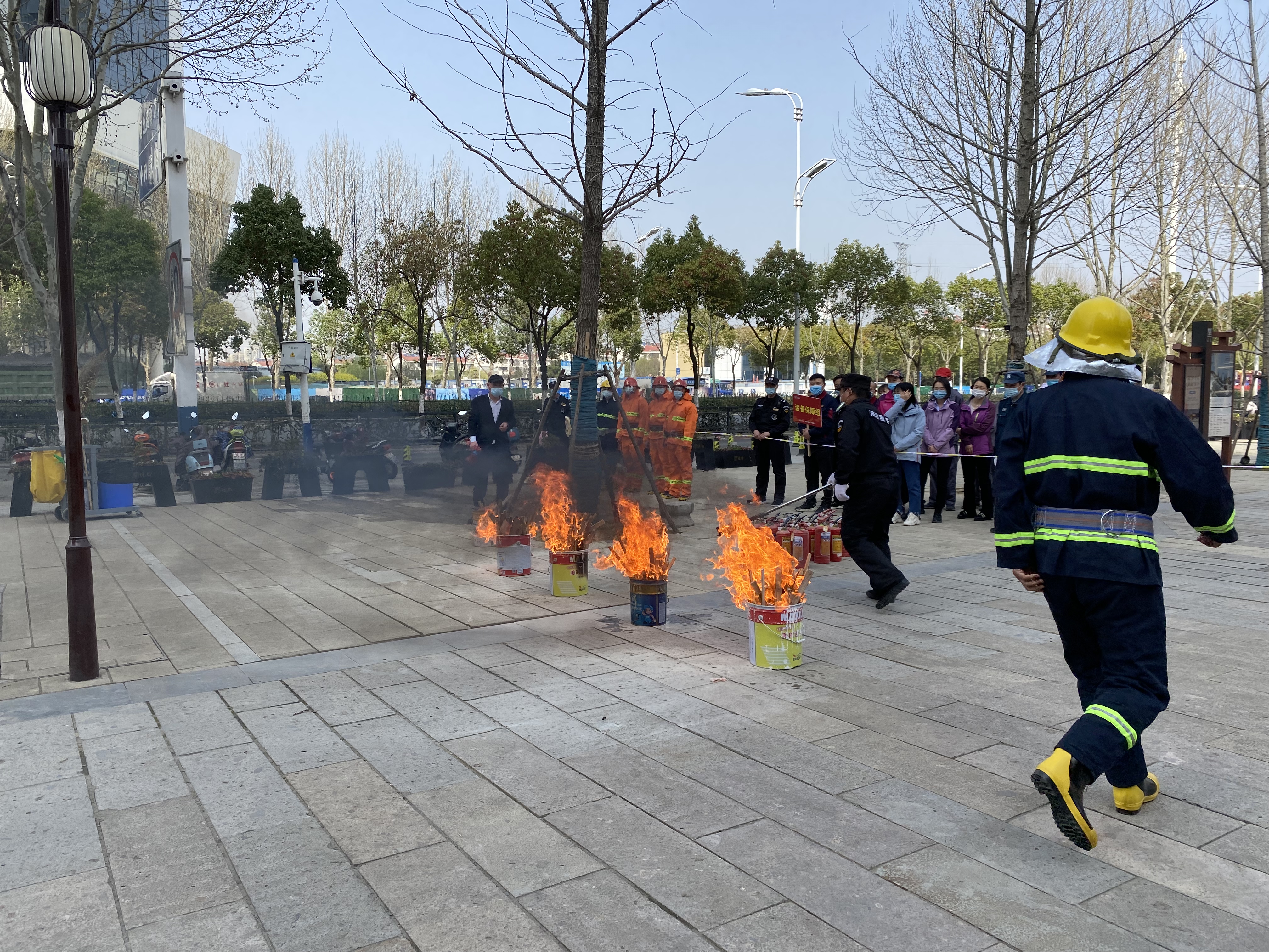 888集团(中国)有限公司官网