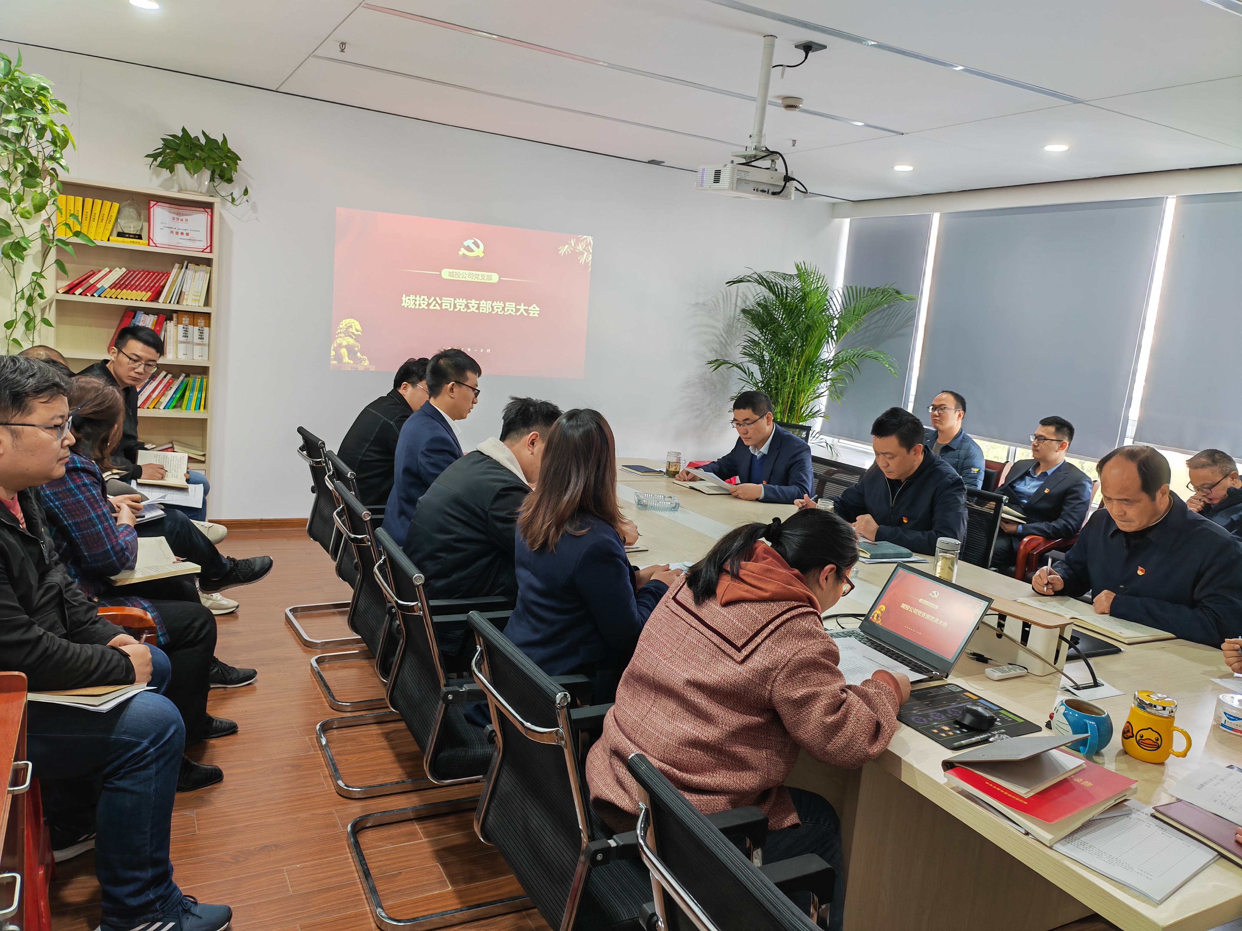 888集团(中国)有限公司官网
