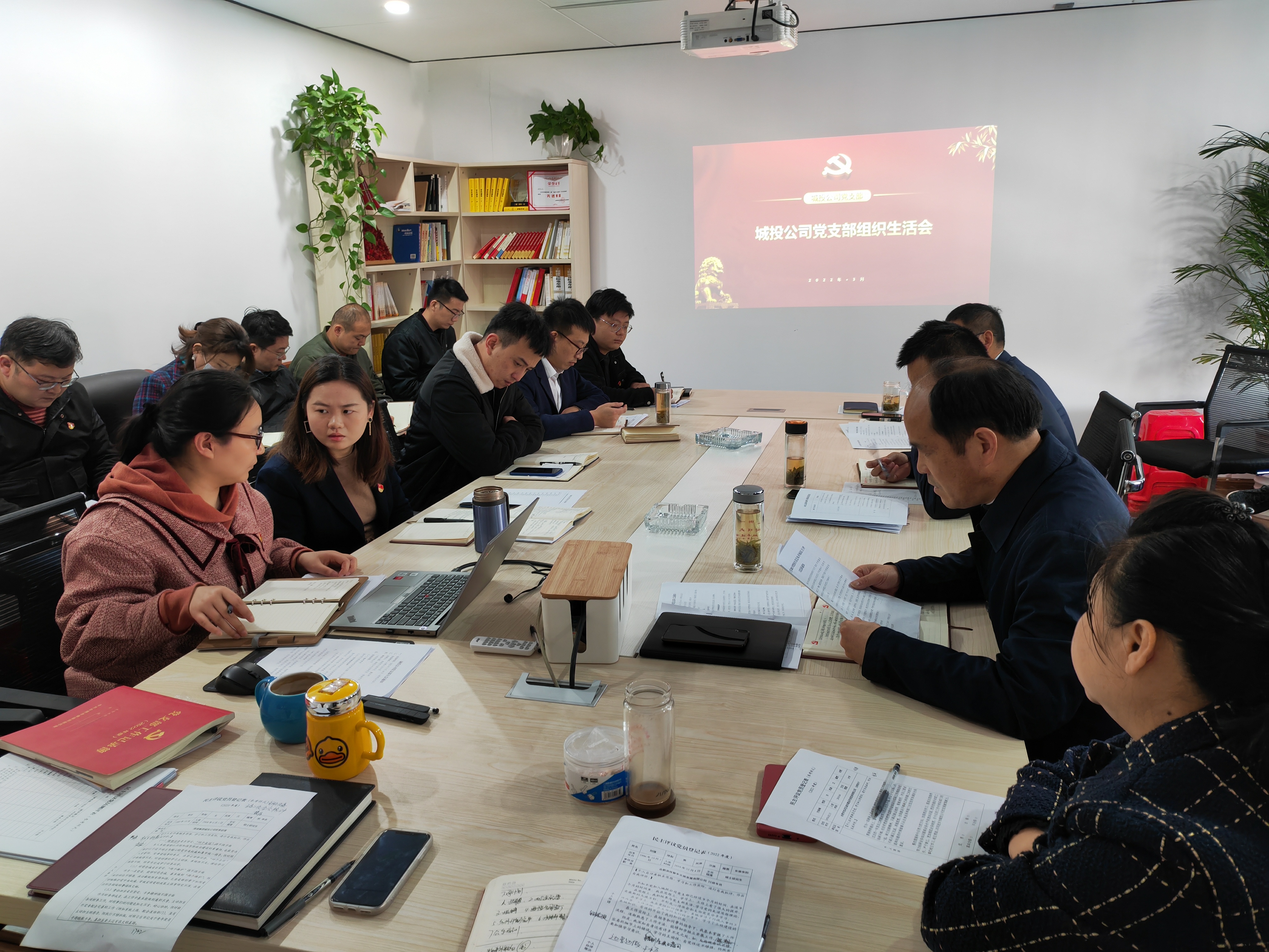 888集团(中国)有限公司官网