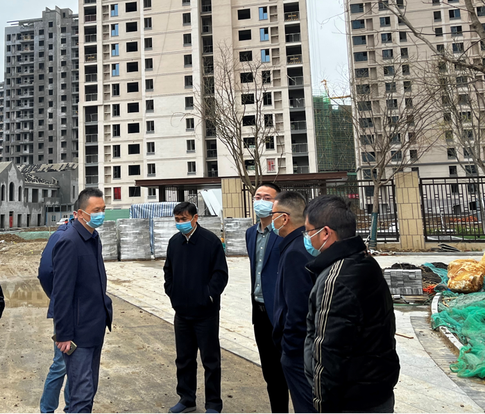 888集团(中国)有限公司官网