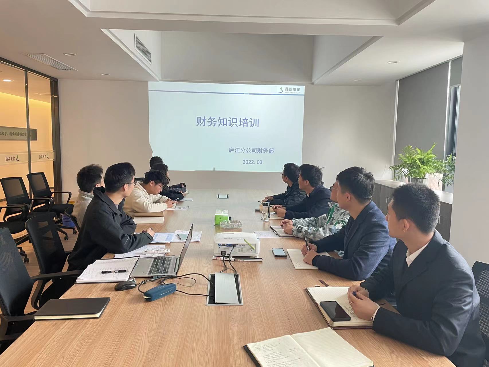 888集团(中国)有限公司官网