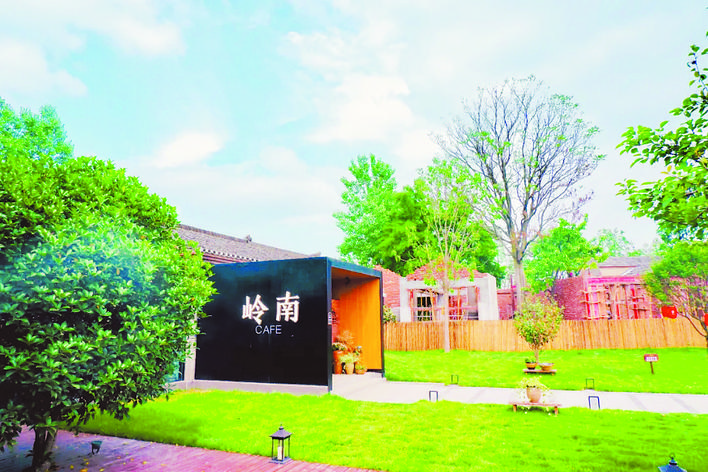 888集团(中国)有限公司官网