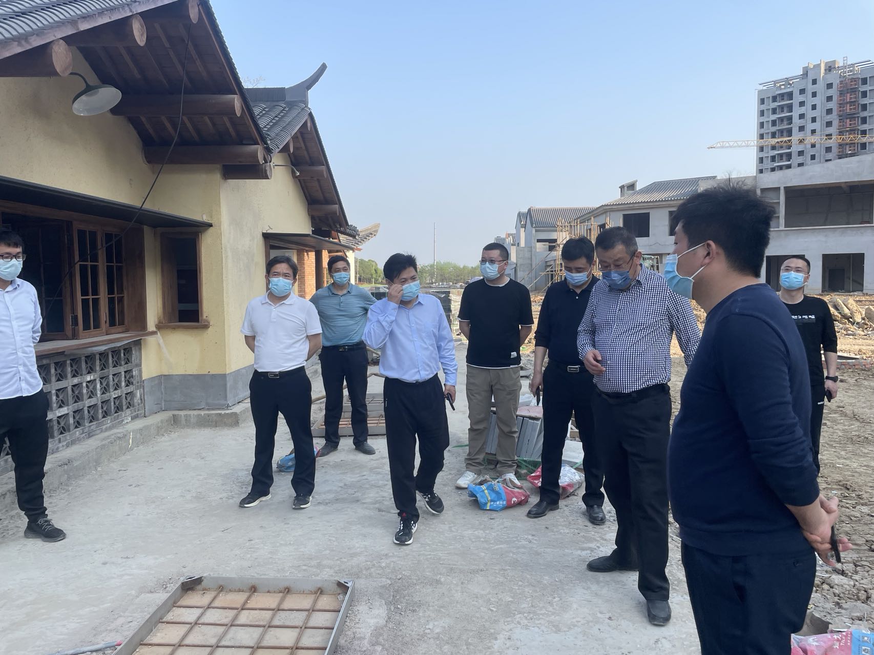 888集团(中国)有限公司官网