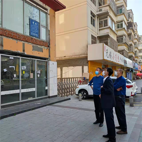 888集团(中国)有限公司官网