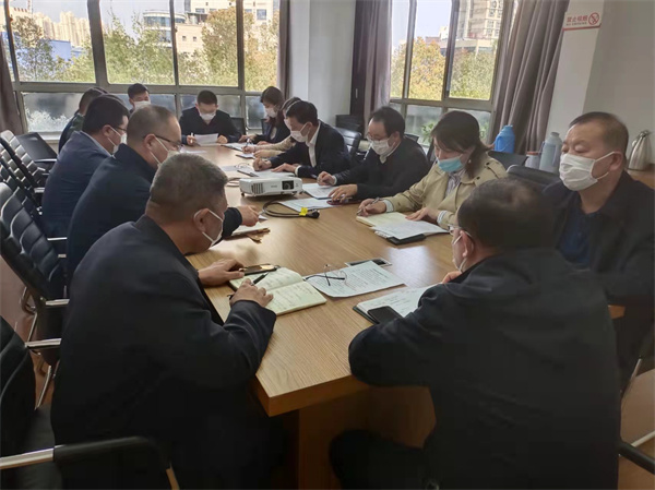 888集团(中国)有限公司官网