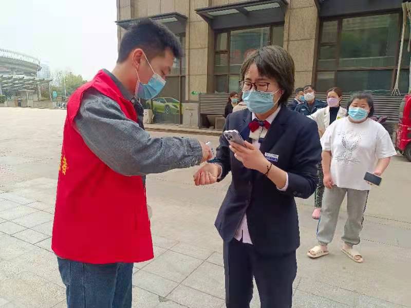 888集团(中国)有限公司官网