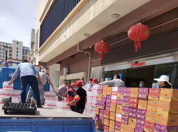 888集团(中国)有限公司官网