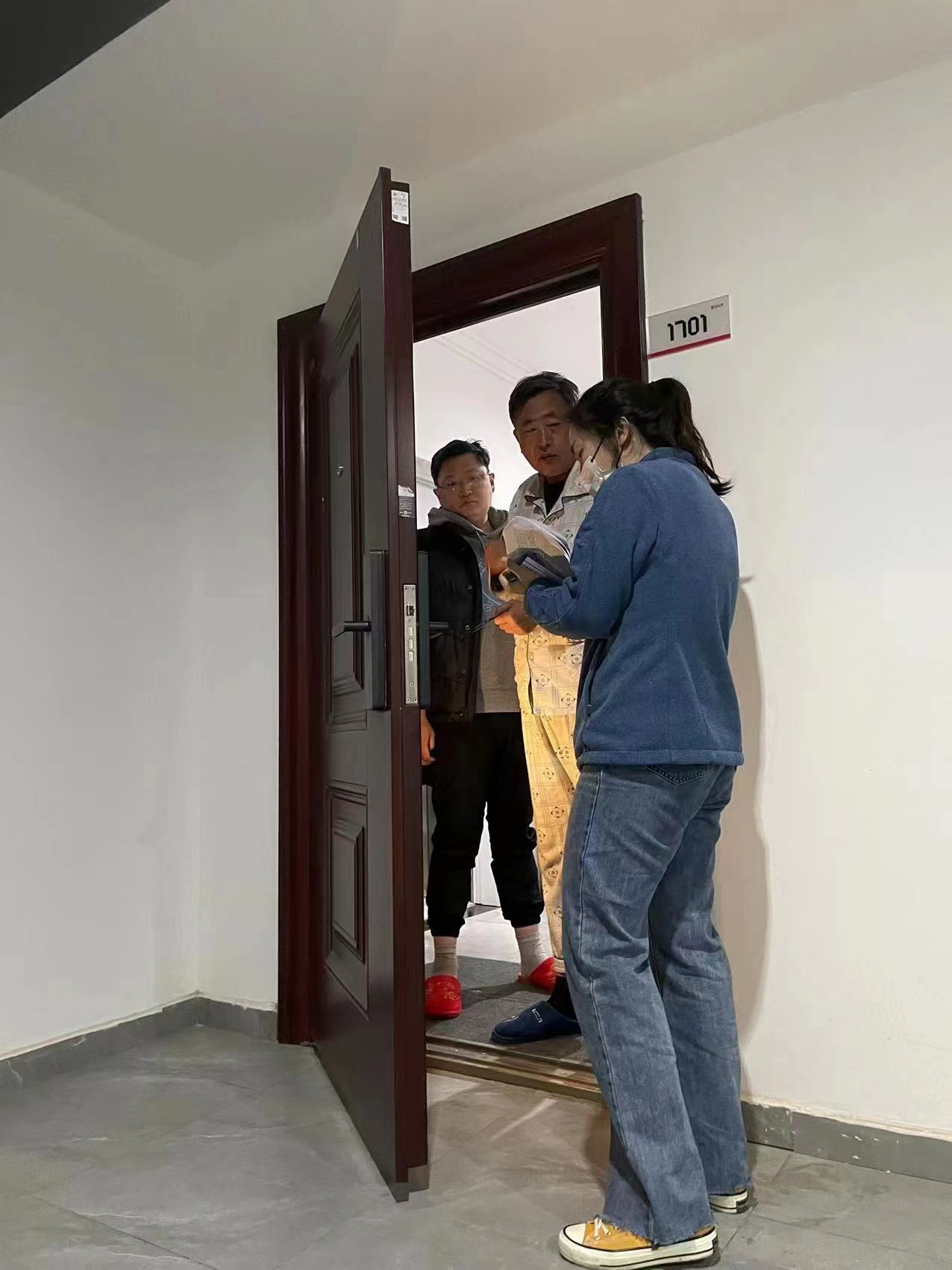 888集团(中国)有限公司官网